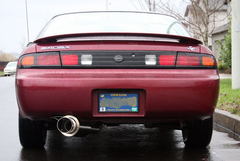 Rent car connecticut nissan 350z